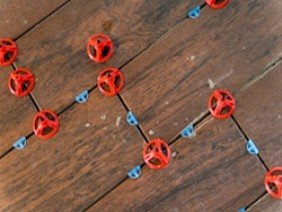 Meraki Floors and Remodeling - Photo 3