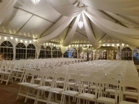 Rent Rite - Equipment, Events & Site Services - Photo 1