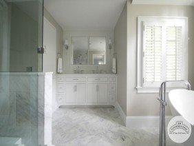 JM Construction - Photo 3