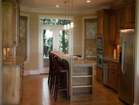 4 Seasons Home Crafters - Photo 2