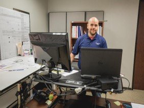 Impact Fire Services - Photo 5