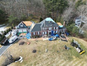 H&R ROOFING - Photo -1