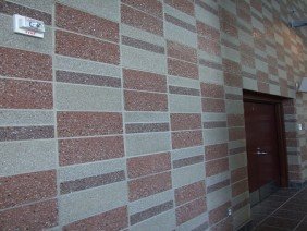 J K Masonry - Photo 1