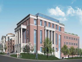 Rabren General Contractors - Photo 5