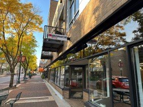 Abonmarche Byce - Photo 0