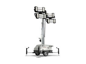 Herc Rentals - Photo 3