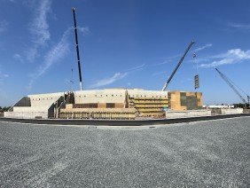 Excell Concrete Construction LLC - Photo 4