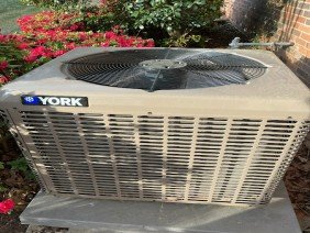 Sanders Plumbing HVAC - Photo 2