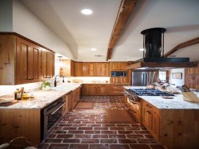 Louisiana Craftsmen - Photo 1