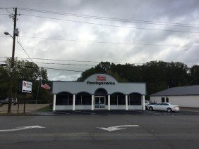 Oxford Flooring & Design - Photo 1