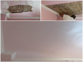 Rapid Roofing & Remodeling, LLC - Photo 1