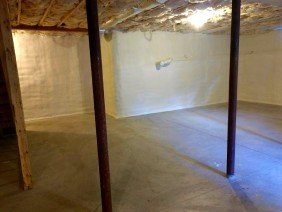 KAC Insulators Inc. - Photo 1