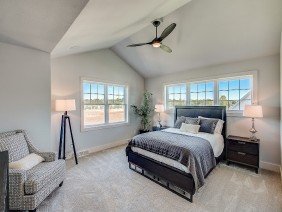 Vector Windows - Photo 5