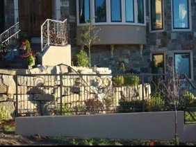 BDS Construction - Photo 1