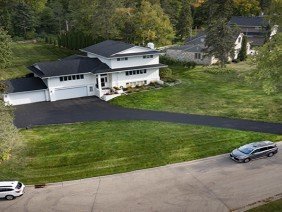 J&W Asphalt - Photo 4
