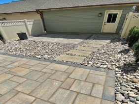 Bartz Landscaping LLC - Photo 5