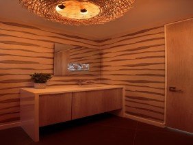 Desert Sound & Security - Photo -1