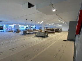 ABC Electric, LLC - Photo 0