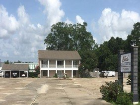 Chris' Electrical Services Inc - Photo 0