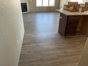 Magic City Flooring - Photo 0
