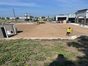 Paul A. Swartz Asphalt Paving - Photo 6