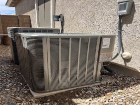 Superior Heating and Air Conditioning - Photo 2