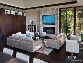 Spire Integrated Systems - Photo 3
