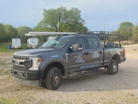 NWA C&S Plumbing - Photo 6