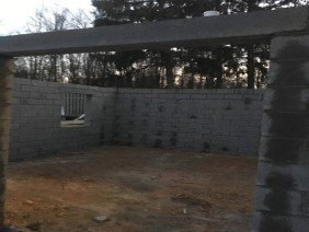 MGS Construction LLC - Photo 0