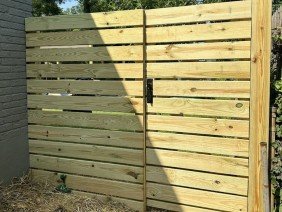 ALVES CONSTRUCTION LLC - Photo -1