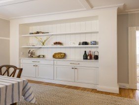 SFB Construction LLC - Photo 2