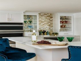 DAASTANN INC Best Residential Interior Designer in Boston - Photo 0