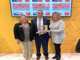 Comer Construction, Inc. - Photo 3