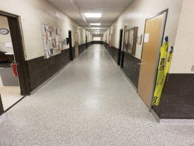 Danek Flooring Inc. - Photo 0