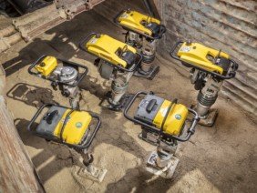 Able Tool & Equipment - Photo 3