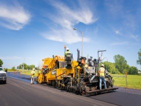Duininck Inc. - Photo 3