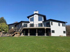 Grandville Roofing and Exteriors Inc - Photo 5