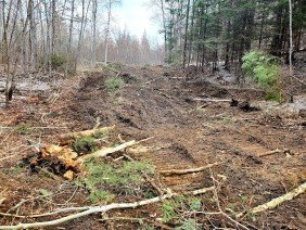 A&D Land Services - Photo 2