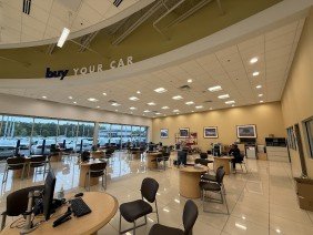 Monumental Electric - Photo 3