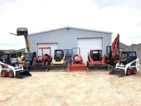 Southeast Valley Rentals - Photo 4