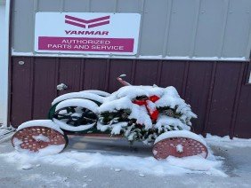 Rocky Mountain Equipment & Rental - Photo -1