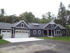 Advanced Homes - Photo 0