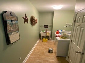 Sandco LLC - Photo 2