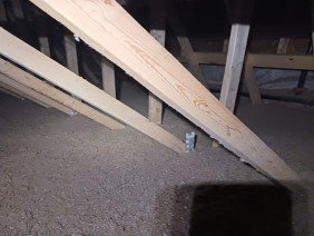 Alpers LLC - Photo 2