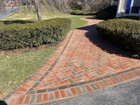 Dervishi Masonry & Hardscapes, Inc. - Photo 5