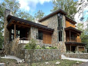 Potts Masonry - Photo 1