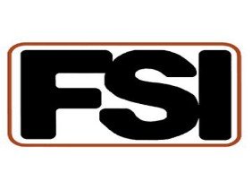 Fire Systems Inc - Photo 0