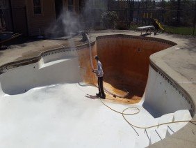 CPR Pool Inc. - Photo 3