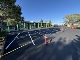 EverLine Coatings and Services - Photo 3