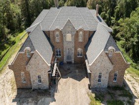 Macaroco Construction - Photo 3